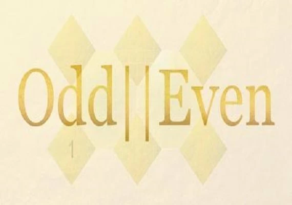 Odd||Even EN Global