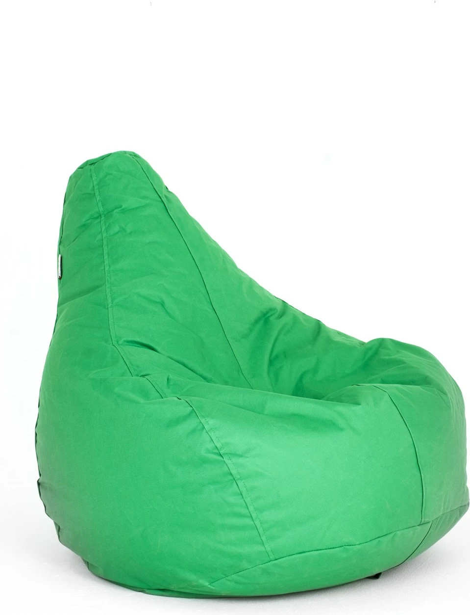 Qese ulëse e gjelbër Atelier del Sofa, Damla