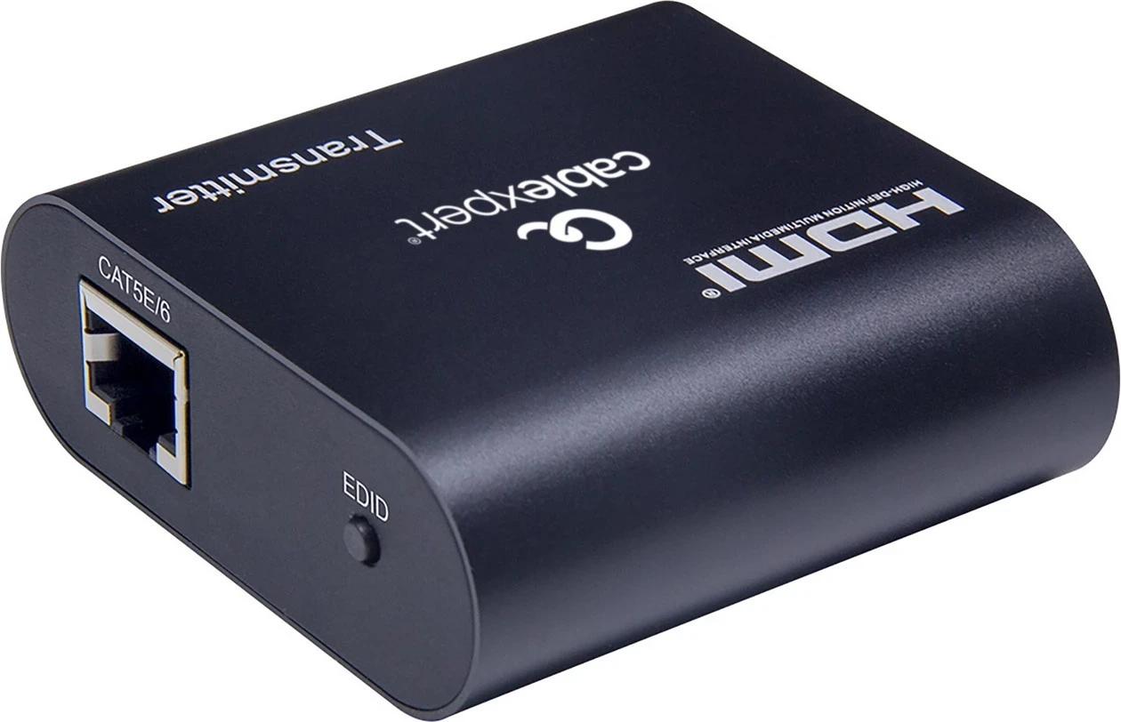 Extender HDMI Gembird, i zi