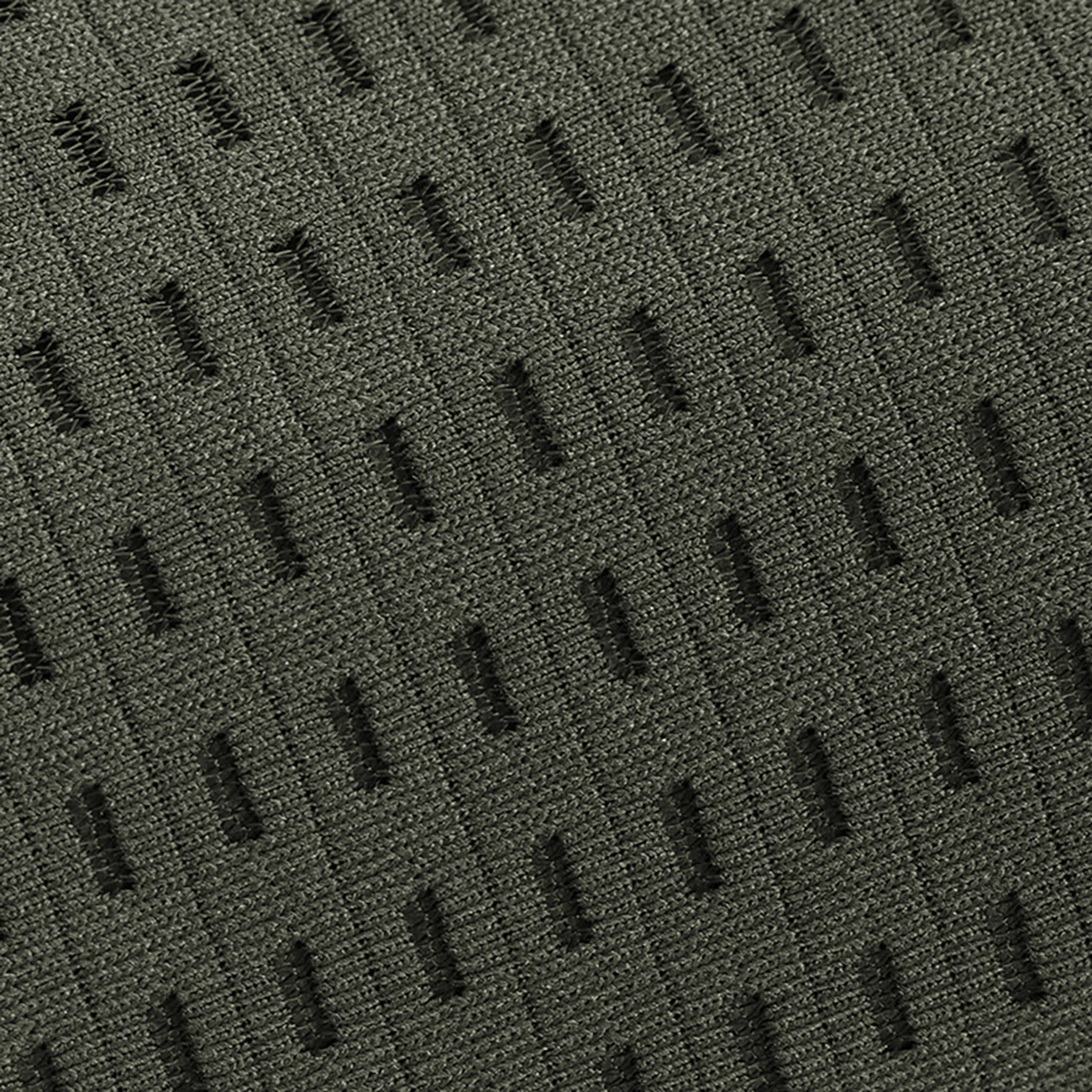 Doreza biçiklete Rockbros 16110012005, të plota, XXL, e gjelbër