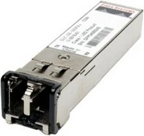 Modul SFP Cisco X2-10GB-SR-C, 10Gbps, Fiber optic, 850nm