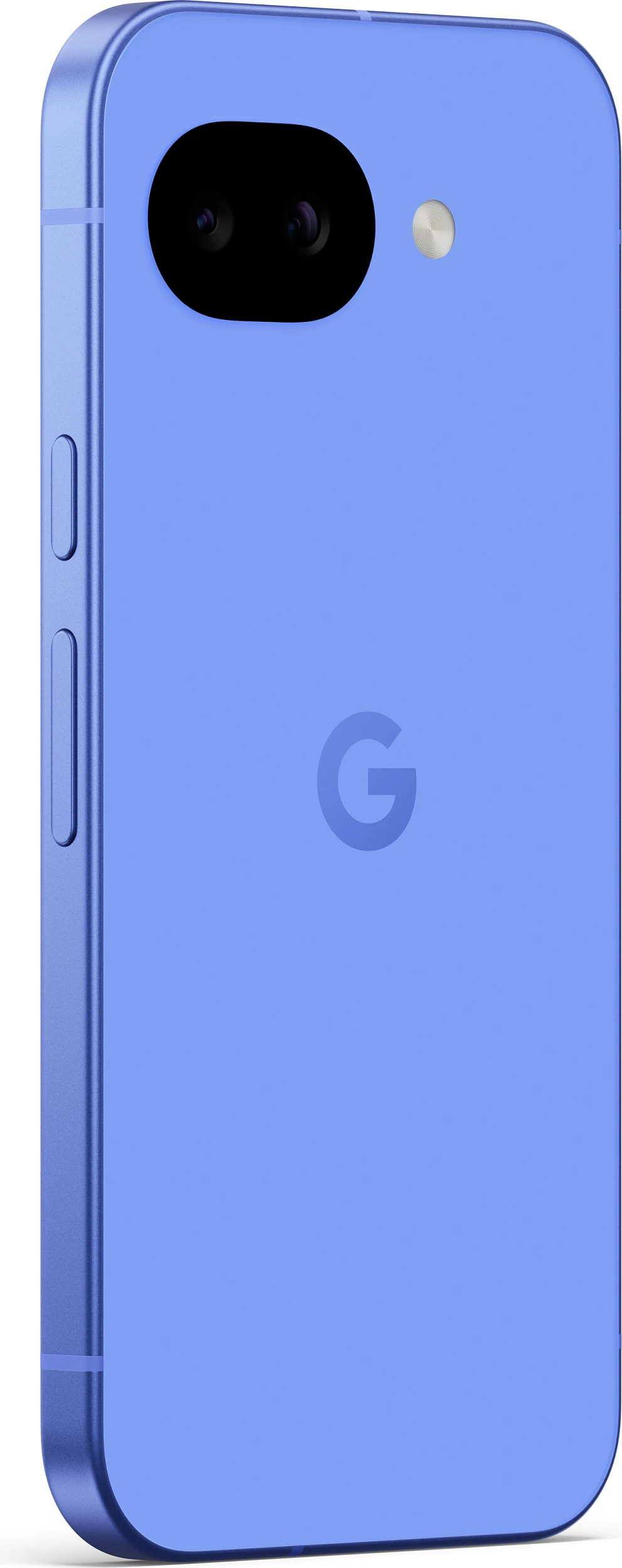 Celular Google Pixel 10a, 8GB RAM, 256GB, 6.3", 48MP, Android 16, Lavender