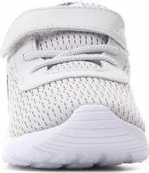 Atlete fëmijë Nike Tanjun