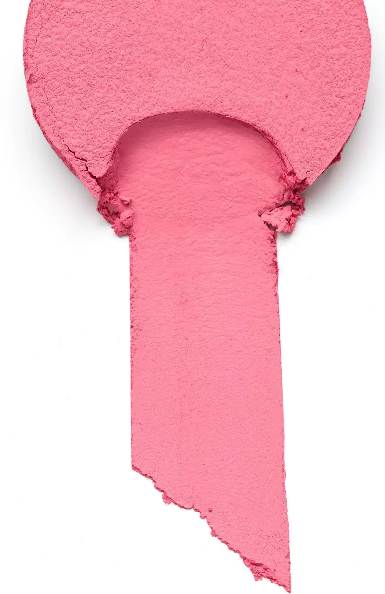 Essence Soft Touch Bouncy Blush - 10 antique bloom