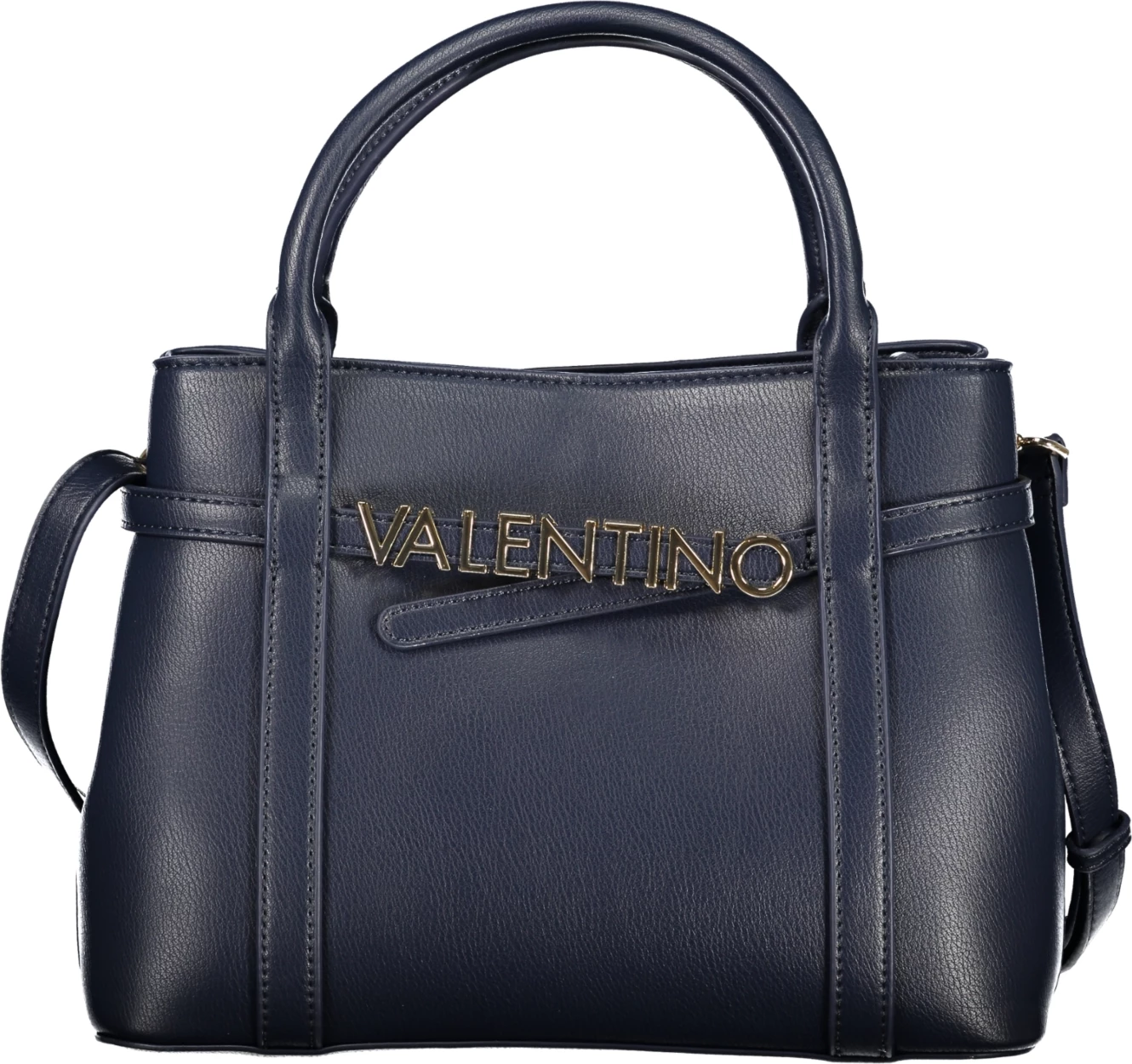Çantë për femra Valentino Bags, blu