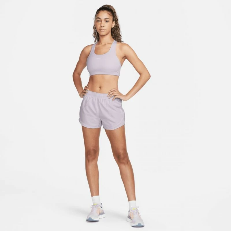 Reçipet sportiv Nike për femra, vjollcë [Madhësia: XS]