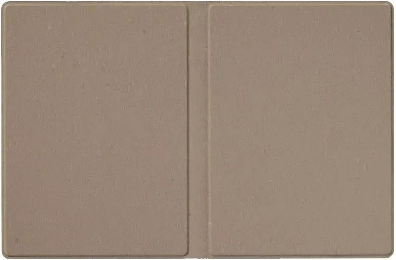 Mbështjellës magnetik ONYX Go 6", i zi