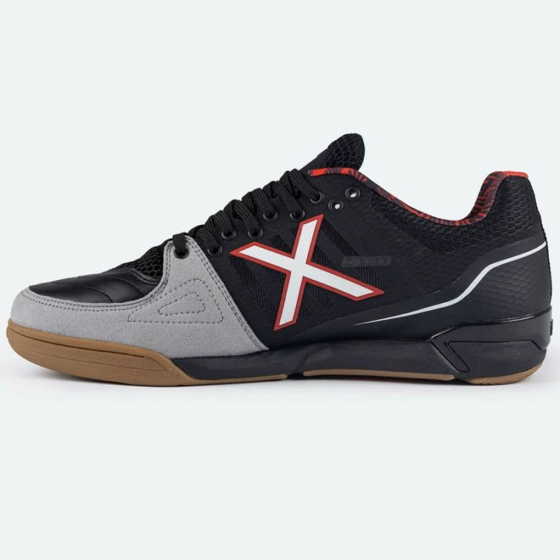 Atlete futbolli për meshkuj Munich, të zeza