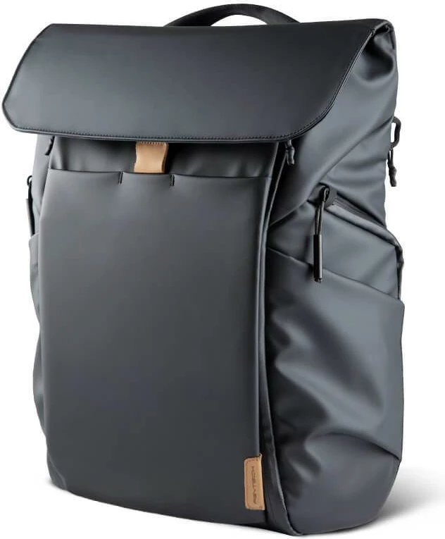 Shpinore PGYTECH OneGo P-CB-028, 18L, Obsidian Black
