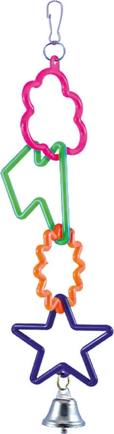 Format e Qiellit - SB076