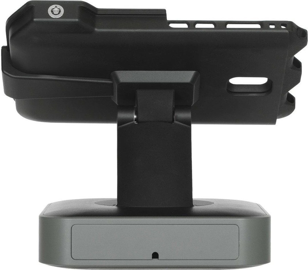 Dock tablet Targus TAB Active 3 DeX, për Samsung, USB Type-C, i zi