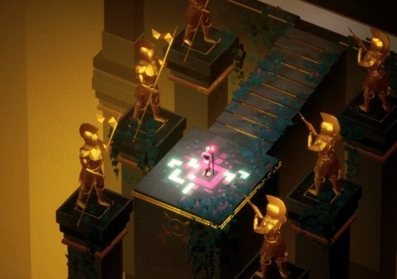 BrightSeeker EN Global