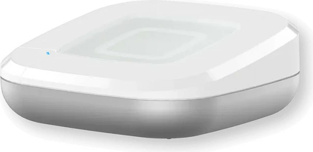 Access Point Smart Home Homematic IP HmIP-HAP2, RF, i bardhë