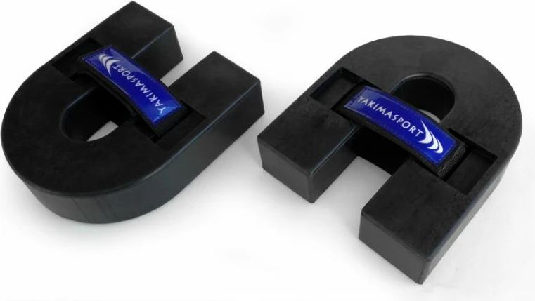 Pesha gome për porta Yakimasport