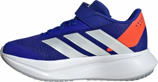 Atlete për fëmijë adidas, navy blue [Madhësia: 30]