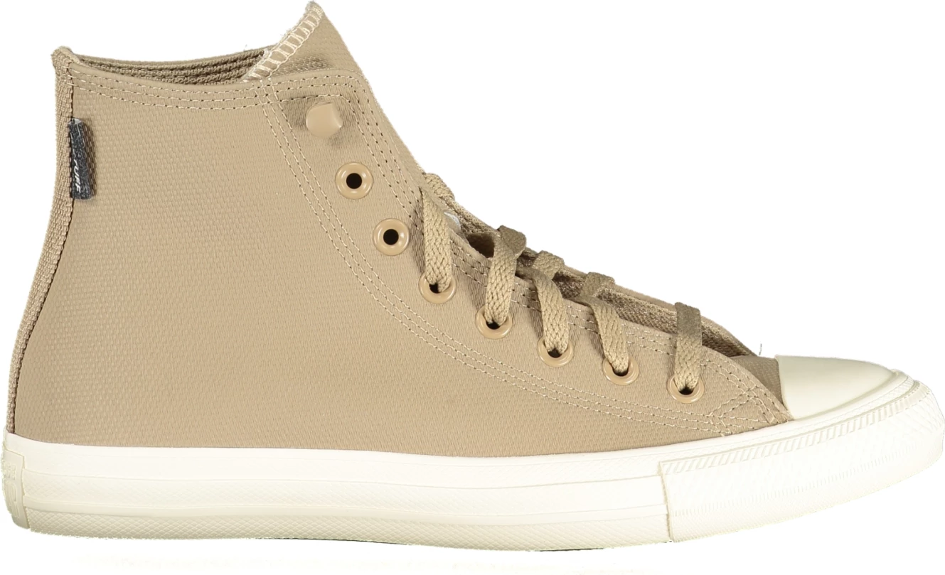 Atlete për meshkuj Converse, bezhë