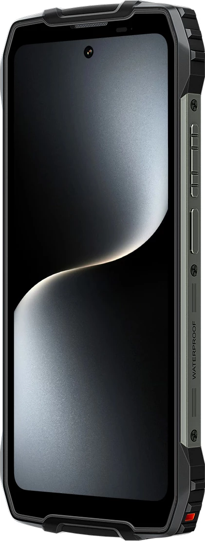 Celular Oscal Pilot 3 12GB/256GB 5G Rugged 7500mAh 6.78\" 120Hz, i zi
