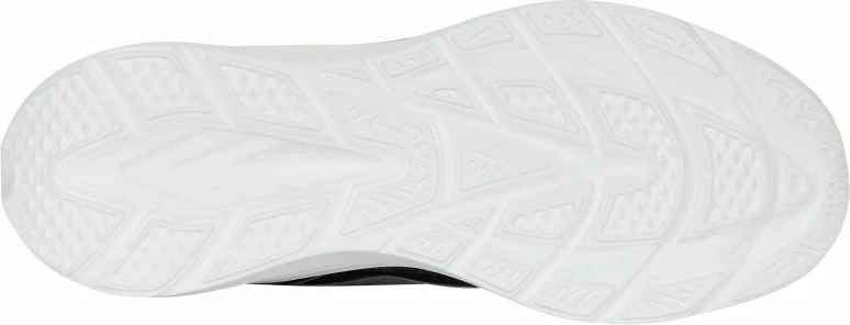 Atlete për meshkuj K-Swiss, gri