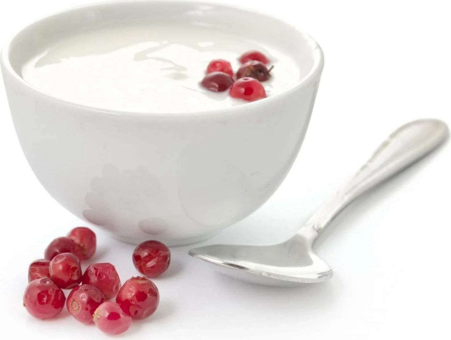 Aparat për bukë Gorenje BM910WII, plastikë, e bardhë