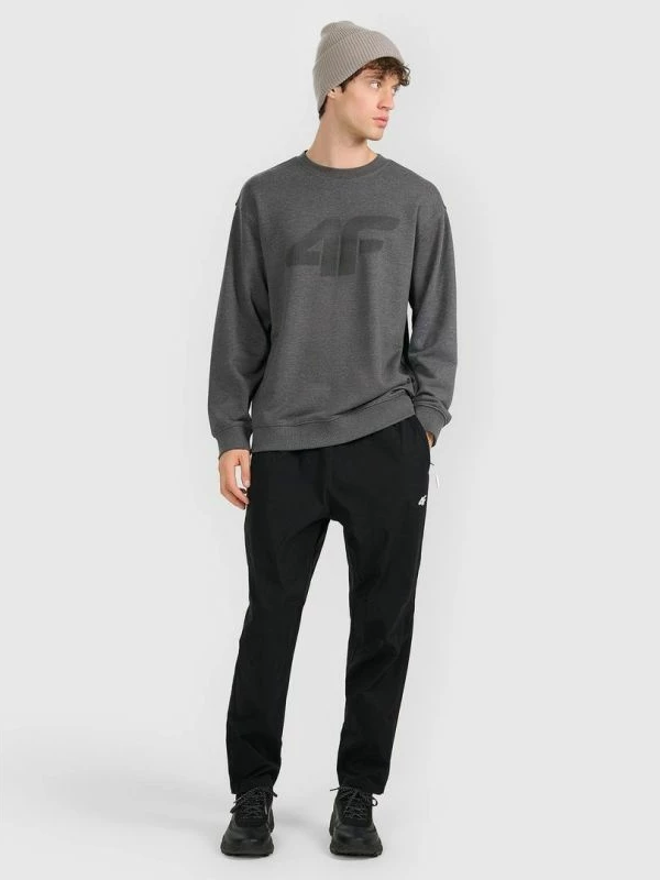 Duks për meshkuj 4f 4FRMM00TSWSM2479-23M [Madhësia: XL]