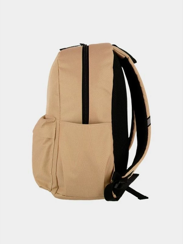 Çantë shpine për fëmijë 4f