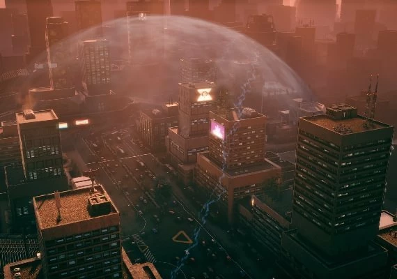 BattleTech: Urban Warfare DLC EN/DE/FR/RU Global