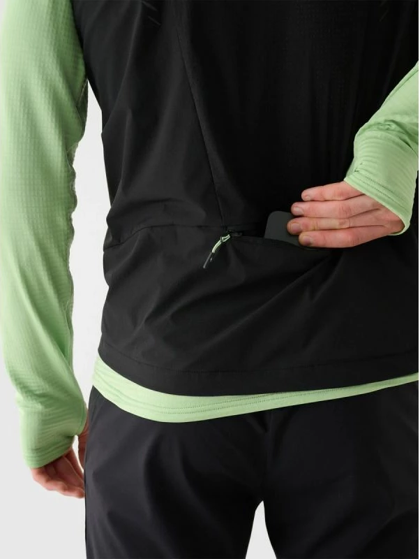 Jelek ultralehtë për meshkuj 4f