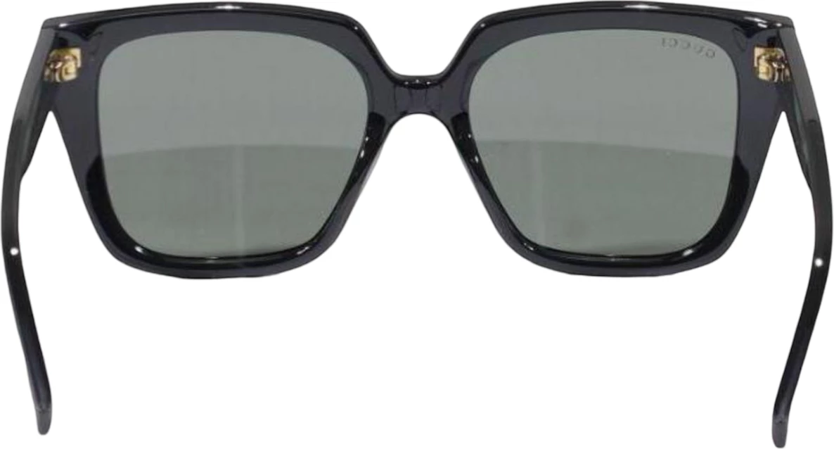 Syze dielli për femra Gucci GG2102S, antracit [Madhësia: 54]