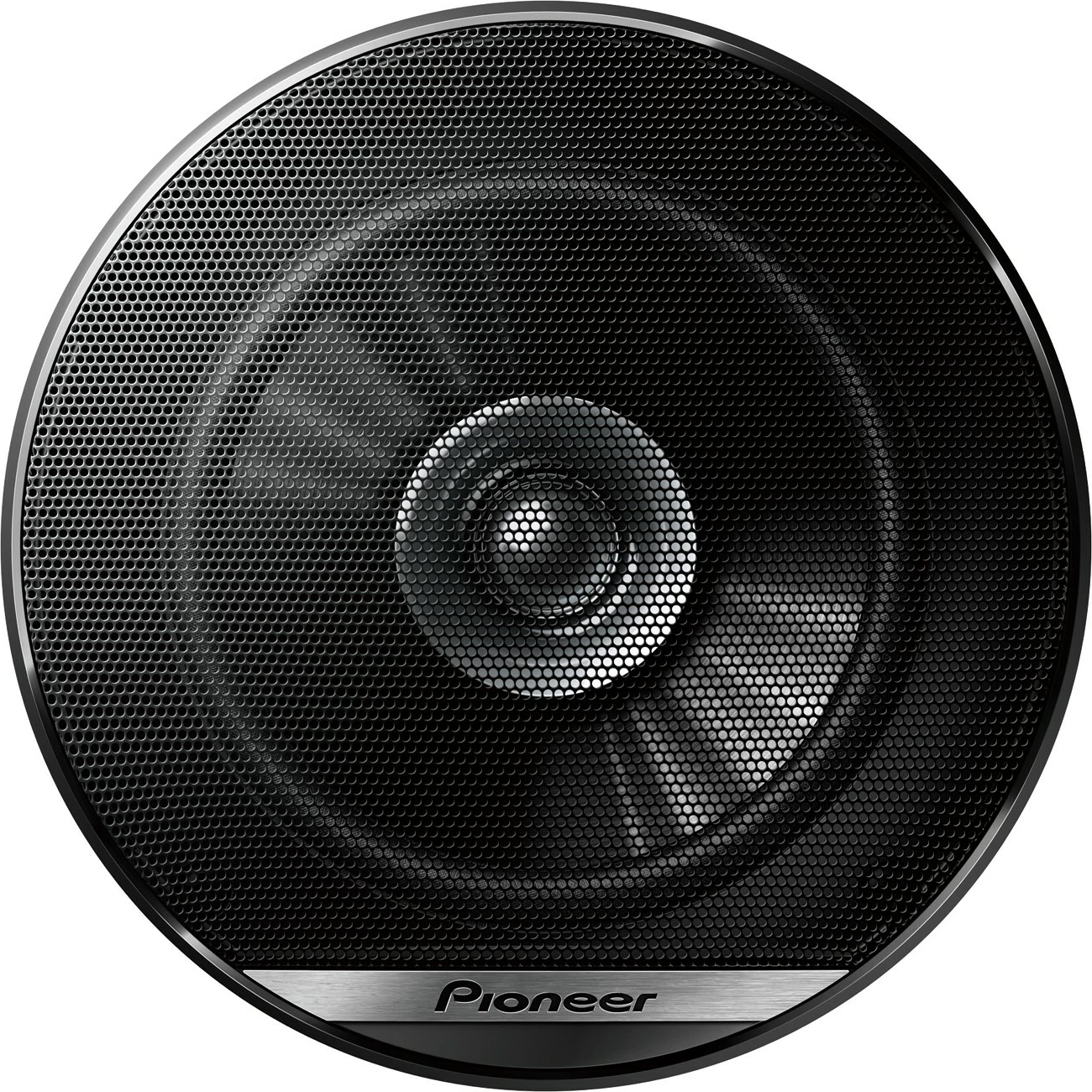Altoparlant Pioneer TS-G1310F, 13cm, 2-rreshta, i zi
