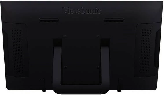 Monitor me prekje Viewsonic TD2230, 21.5 inç, Full HD, IPS, i zi