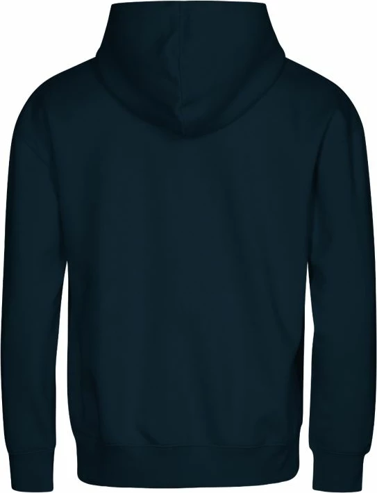 Duks uniseks Malfini, navy blue [Madhësia: S]