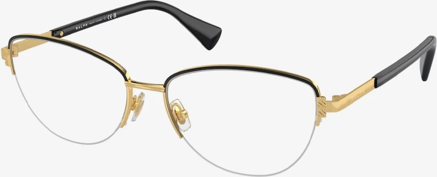 Korniza optike Ralph RA6059 9443 56