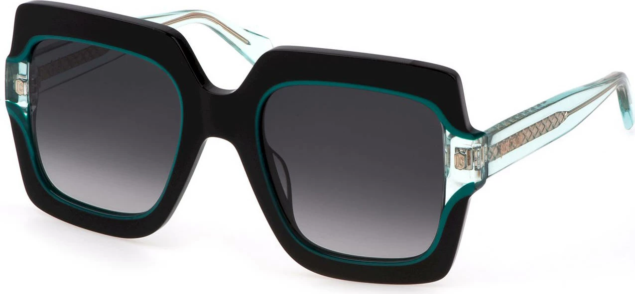 Syze dielli JUST CAVALLI femra, të zeza