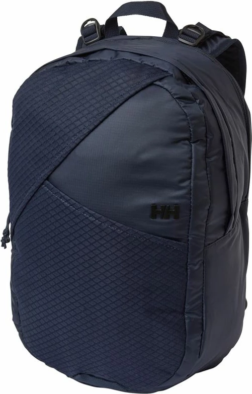 Çantë shpine Helly Hansen Explorer 67577, navy