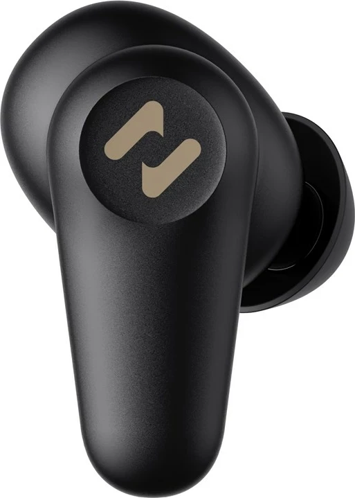 Kufje wireless HAVIT TW915E, TWS, Bluetooth 5.2, të zeza