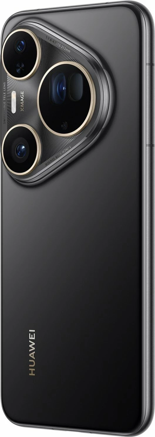 Celular Huawei Pura 80 Ultra 16/512GB i zi