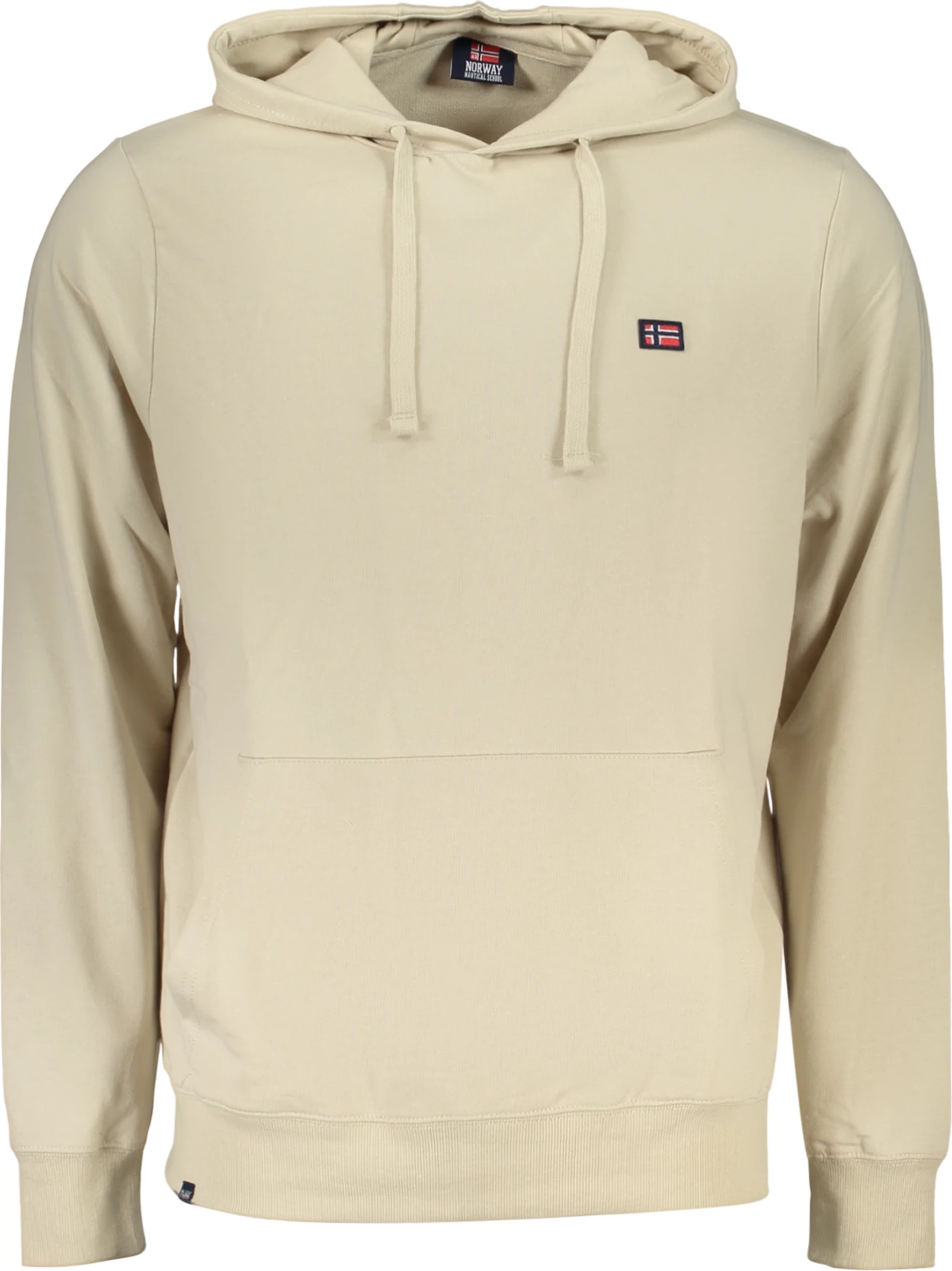 Duks për meshkuj NORWAY 1963, bezhë