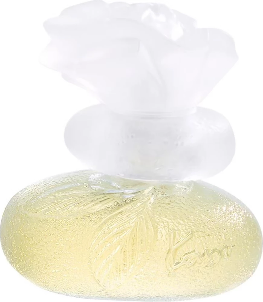 Eau de Toilette për femra Kenzo Le Monde Est Beau, 50ml