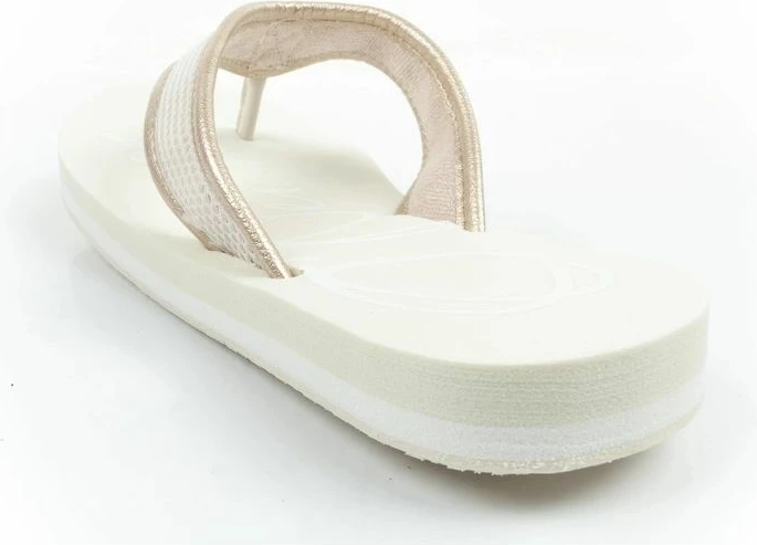 Flip-flopa për femra O'Neill Jacky Flipflop, bezhë