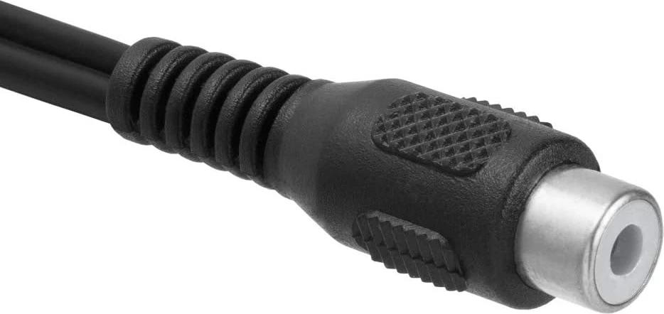 Reduktimi GOGEN GOG2CINCHMF01