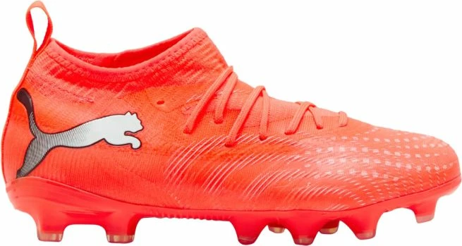 Atlete futbolli për fëmijë Puma Future [Madhësia: 38.5]