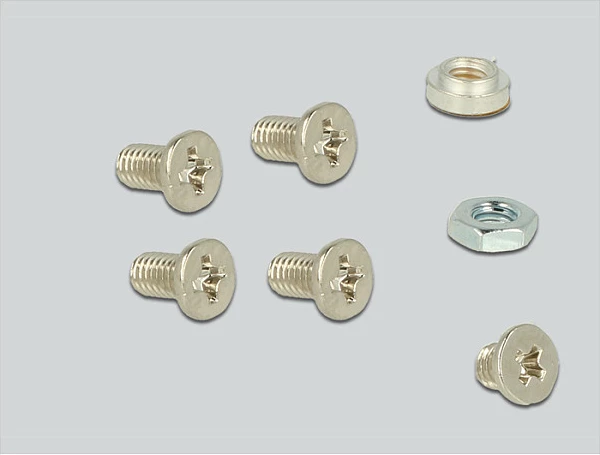 Kartë zgjerimi PCIe DeLOCK 89517, slot M.2 2230/2242/2260/2280, jeshile/e bardhë