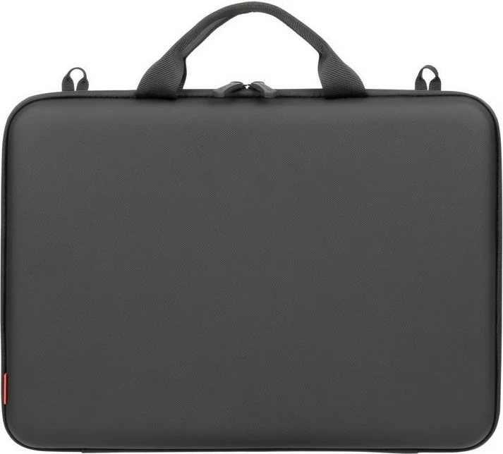 Mbështjellës laptopi RIVACASE NB Sleeve Antishock 14", i zi