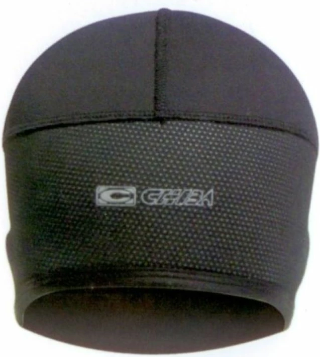 Kapak helmete CHIBA, M