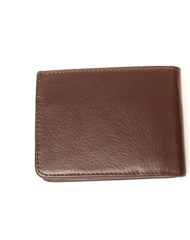 Kuleta Grande 1404-02