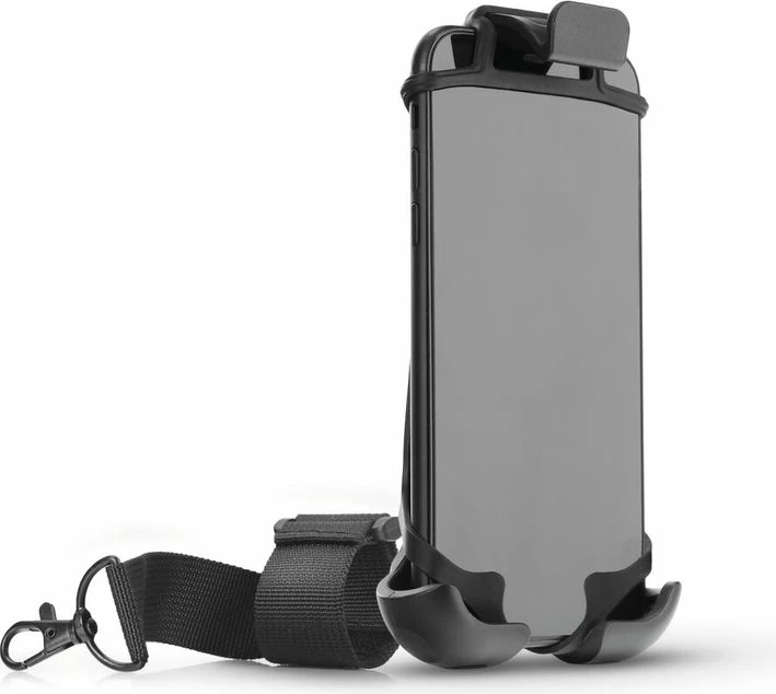 Mbajtes Telefoni Universal Opti