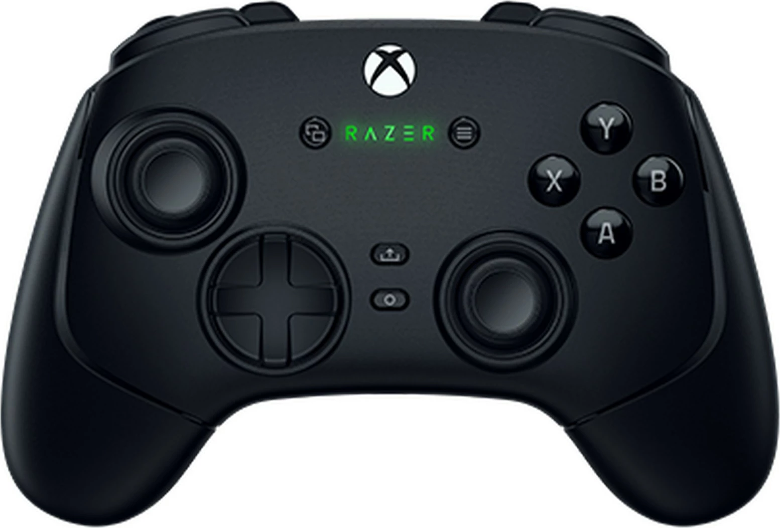 Gamepad Razer Wolverine V3 Pro i zi