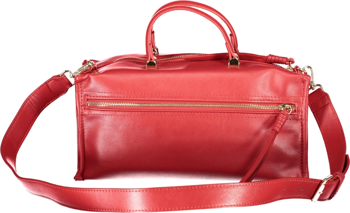 Çantë femra Valentino Bags UNI, e kuqe