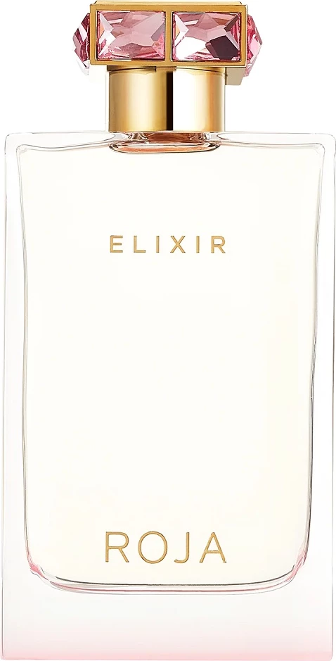 Parfum për femra Roja Parfums Elixir Perfume Essence Spray 75ml