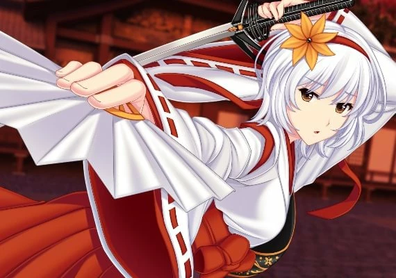 Sunrider Academy EN Global